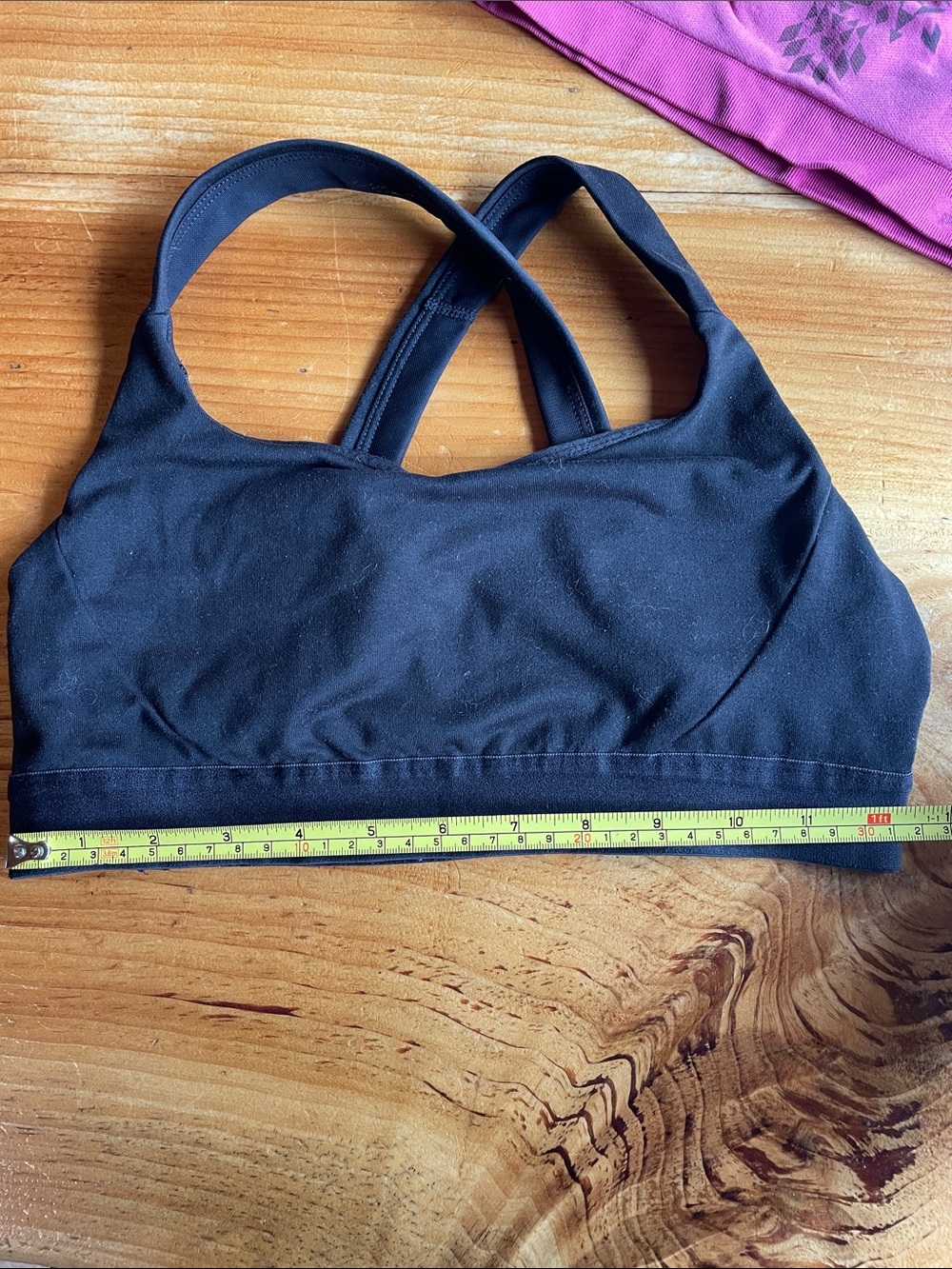 Patagonia Bras - Picture 13 of 15